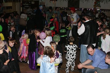 Bild 178 - Olaf Kindertag